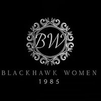 Blackhawk-Women