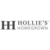 Holly's-Homegrown
