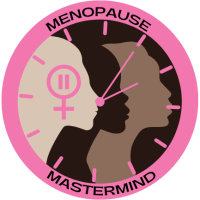 Mastermind-No-Background