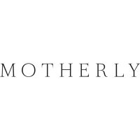 Motherly