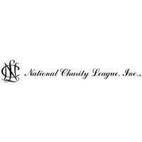 National-Charity-League