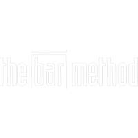 The-Bar-Method-No-Background