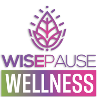 Wisepause Wellness